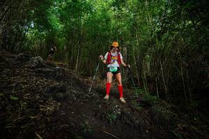 BIB: 
                            <button type="button" onclick="openModal(25091320)" class="btn btn-primary btn-sm float-right btn-popup" data-toggle="modal" data-target=".modal-high-quality">
                        <i class="fas fa-shopping-cart"></i> Add to Cart
                    </button>
                                            <button type="button" onclick="isThisMe(25091320, true)" class="btn btn-success btn-sm float-right btn-popup btn-isme hidden" data-toggle="tooltip" data-placement="bottom" title="นี่คือรูปของคุณใช่ไหม คลิกที่นี่เพื่อเอาเข้าอัลบั้ม">
                        <i class="fas fa-plus"></i> Add to album
                    </button>
                    <button type="button" onclick="isThisMe(25091320, false)" class="btn btn-warning btn-sm float-right btn-popup btn-isnotme hidden">
                        <i class="fas fa-ban"></i> Remove from album
                    </button>